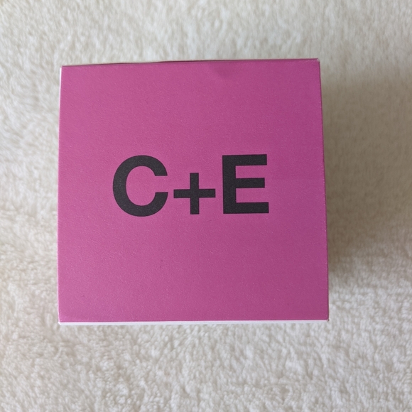 Free with purchase Sephora Super Glow Mask - Picture 3 of 6